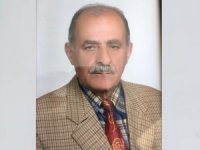 Gültekin ailesinden taziye mesajı