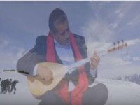 Hakkari’de 'hasta senaryosu' gerçek oldu