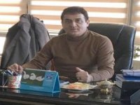 Yakupoğlu: “Esnafın vergi ve SGK borçları yapılandırılmalı”