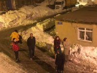 Asılsız paylaşımlar vatandaşı mağdur etti