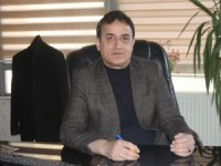 Yakupoğlun’dan Bakan Selçuk’a teşekkür
