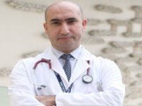 Solunum yolu enfeksiyonlarına dikkat