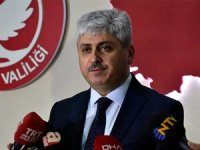 Hava saldırısında 33 askerimiz şehit oldu