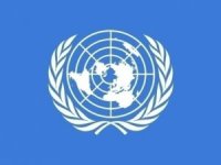 Guterres'den ateşkes çağrısı