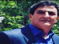 HOŞÇAKAL MUHSİN ABİ