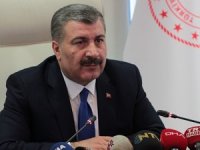 Türkiye, 3 ülke ile yolcu geçişini kapattı
