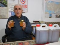 Korona virüsü ilacını bulduğunu iddia etti