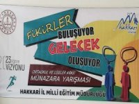 Tek kelimeyle Muhteşem…