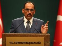 Okulların ara tatil öne alındı