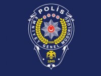 Koronavirüs dolandırıcılarına karşı uyarı