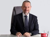 Korona tatilinin ilk online dersi yapıldı