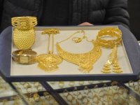 Yüksekova’da düğünlere kısıtlama kararı