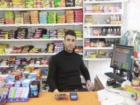 Bizim Alışveriş Merkezi'nden Büyük İndirim