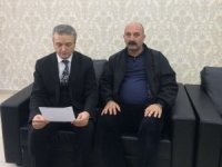 HATSO ve HESOB’dan fahiş fiyat açıklaması