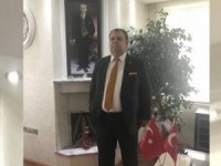 ADD Temsilcisi Karahanlı'dan 18 Mart Çanakkale mesajı
