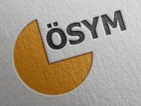 ÖSYM 9 sınavın tarihini erteledi!