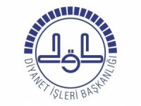 Kandil gecesi camiler kapalı tutulacak