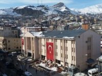 Hakkarihabertv virüs konusunda uyarmıştı
