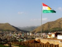 K. Irak'ta 6 gün sokağa çıkma yasağı