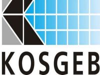 KOSGEB'den Hakkarili girişimcilere çağrı