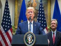Trump: Maalesef çok sayıda kişi ölecek