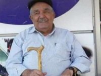 Kahraman ailesinin acı günü