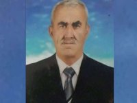 Açar ailesinden taziye teşekkür mesajı