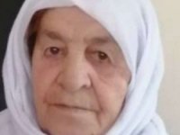 Karadeniz ailesinden taziye teşekkür mesajı