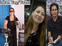 HAKAN TAŞ İLE SÖYLEŞİ!