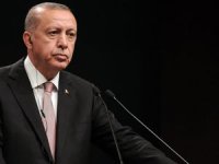 Ermeni Patriği Maşalyan'a mektup