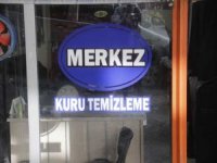 Merkez Kuru Temizlemede Bahar İndirimi. 0543 780 9353