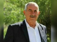 Zirek ailesinden taziye teşekkür mesajı