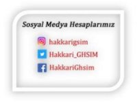 Sporunu Yap Ödülünü Kap