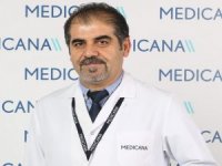 Korona salgınında D vitaminin önemi