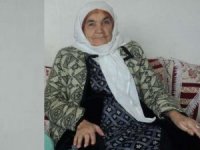 Ertuş ailesinden taziye teşekkür mesajı