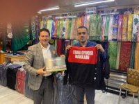 O gerçek bir Hakkârili…