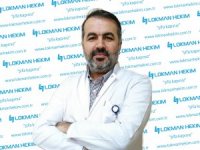Oruç tutanlar için sağlıklı beslenme önerileri