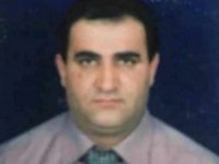 Orhan ailesinden taziye teşekkür mesajı