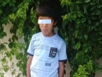 Fırat ailesinden taziye teşekkür mesajı