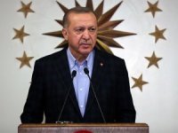 Kadın şiddetine tahammülümüz yok