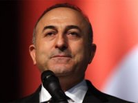 80 ülkeye yardımda bulunduk