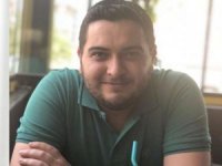 İSLAM AİLESİNDEN TEŞEKKÜR MESAJI