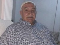 Tekin ailesinden taziye teşekkür mesajı