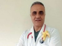 Cips çocuklarda alerjiyi tetikliyor