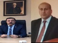 Adıyaman ailesinden taziye teşekkür mesajı