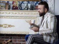 "Giyimde tercihimiz Türk markaları"