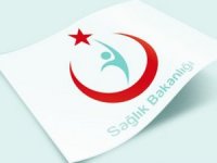 11 sektöre yönelik daha yeni rehber