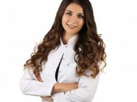 Teknoloji kullanımı bağımlılık yapıyor
