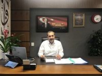 Van’a 5 milyon 945 bin TL finansman destek