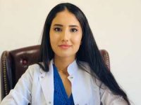 Uzmanından yeni nesil kaş modeli tavsiyeleri